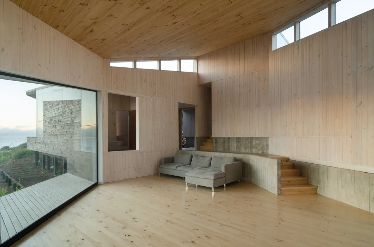 Casa Costa, foto 5