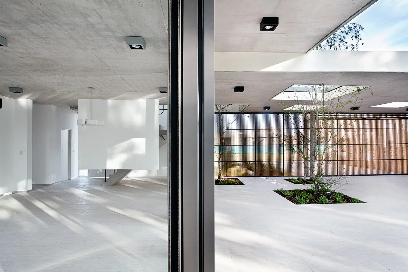 Casa Patios, foto 6