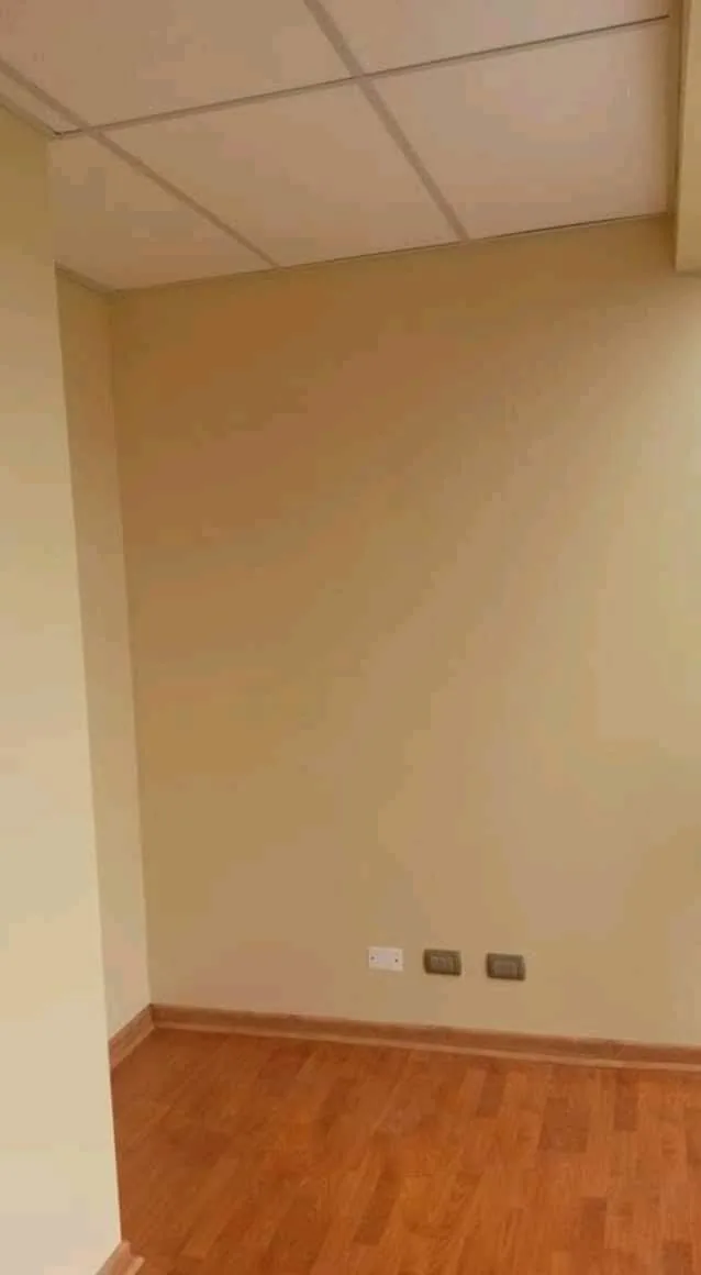 Terminaciones de Departamento, foto 5